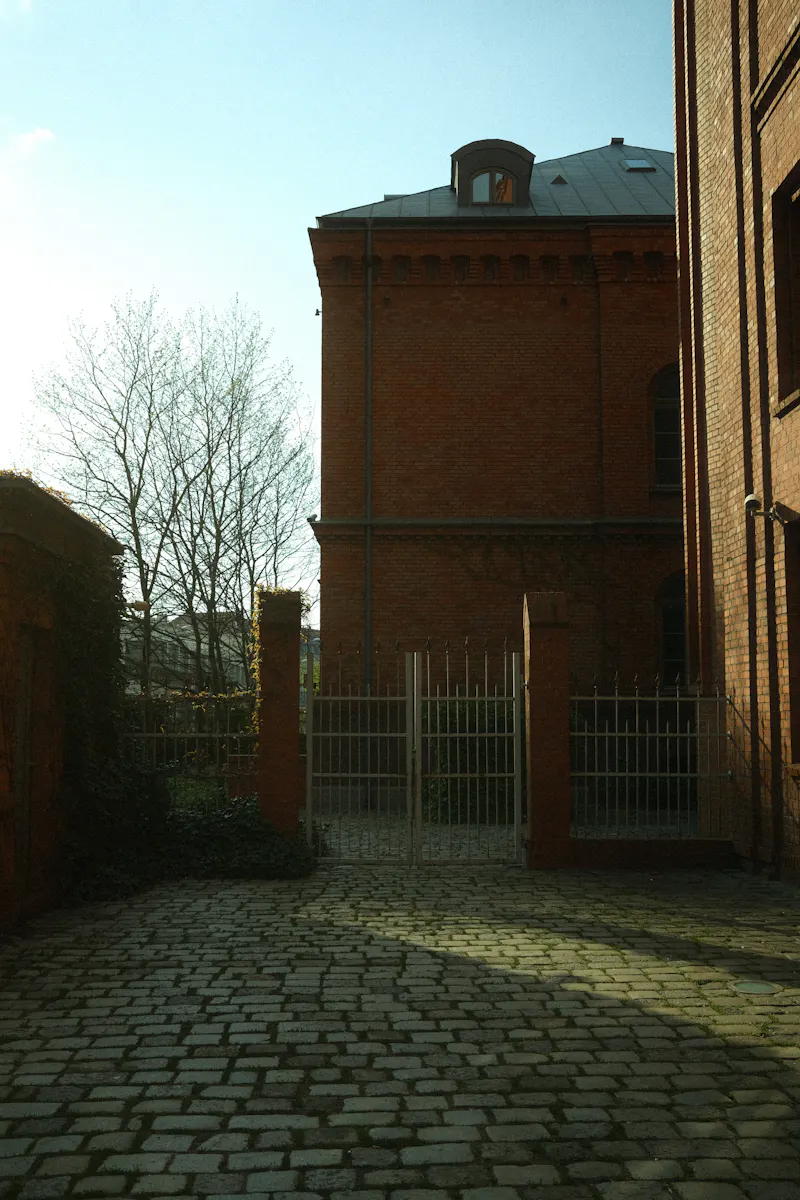 Realizácia Stavpetro 8