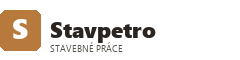 Stavpetro