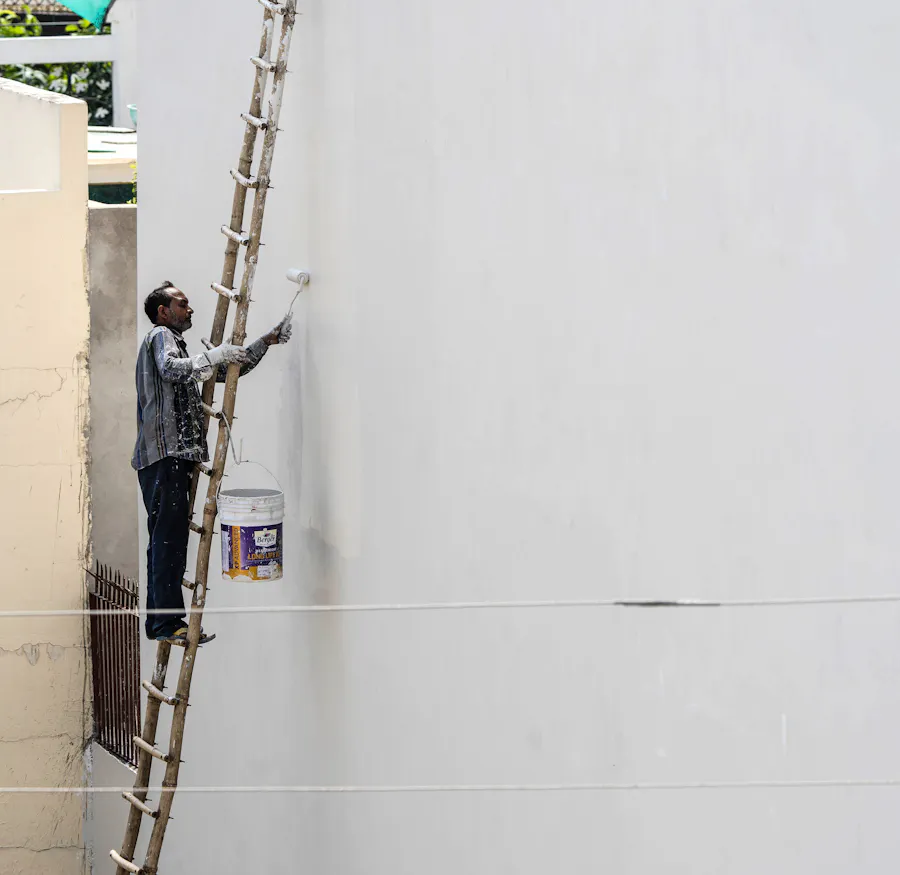 Zatepľovanie a fasády